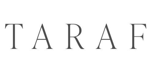taraf holdings logo