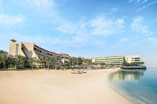 Al Raha Beach Abu Dhabi 2BR Apt for Rent | Al Muneera