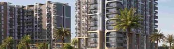 Yas Living Yas Island – Modern Apartments, Own Today