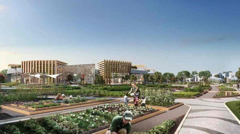 Al Ghadeer 2 Abu Dhabi | Spacious 3BR Apartment for Sale