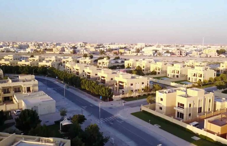 Baniyas East Abu Dhabi Studio for Rent in Bawabat Al Sharq