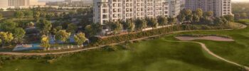 Yas Golf Collection H, Yas Golf Collection, Yas Island, Abu Dhabi