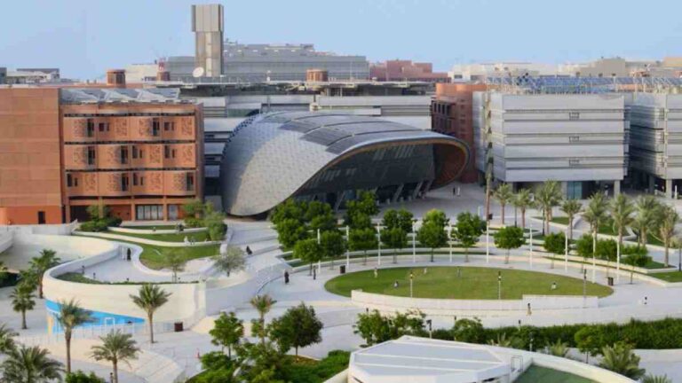 Masdar City Abu Dhabi Studio for Rent in Oasis Residences