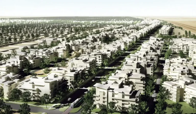 Shakhbout City, Abu Dhabi | 7BR Villa for Sale | Prime Area